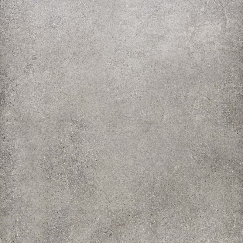 Floor tile Loft LGR 100x100 cm rectified