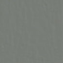 Dalle de sol Neutra Carbon 60x60 cm rect.