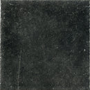 Vloertegel Pierre Belge Noir Vintage 45,5x45,5 cm