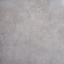 Carrelage de sol Argent 34x34 cm