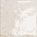 Wall tile Carmen Beige New 15x15 cm