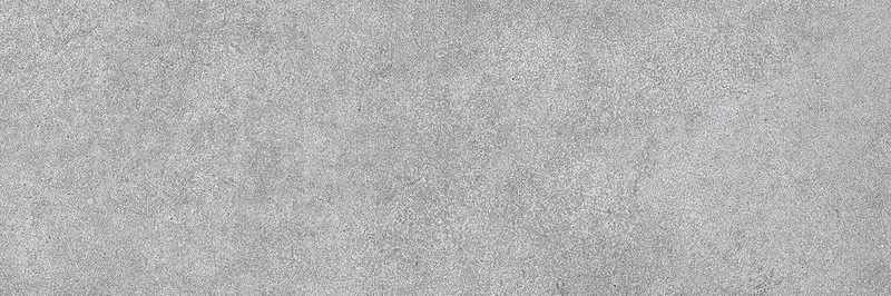 Wall tile Cement Gray 25x75 cm