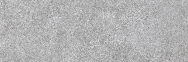 Carrelage mural Ciment Gris 30x90 cm rectifié