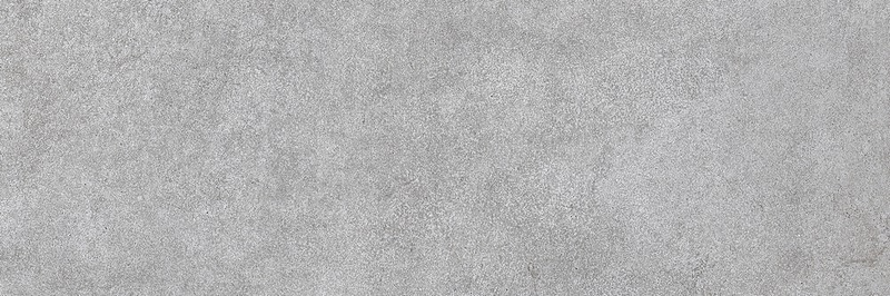Wall tile Cement Grey 30x90 cm rectified