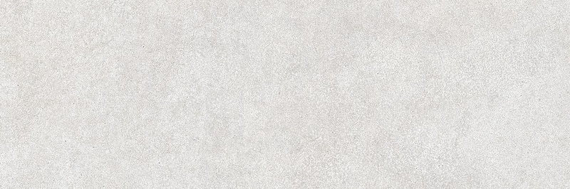 Wall tile Cement Sand 25x75 cm