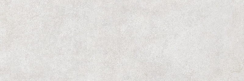 Wall tile Cement Sand 30x90 cm rectified