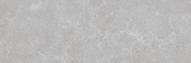 Carrelage mural Hauteville Gris 25x75 cm