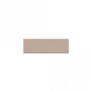 Carrelage mural Coco format 10x30 cm