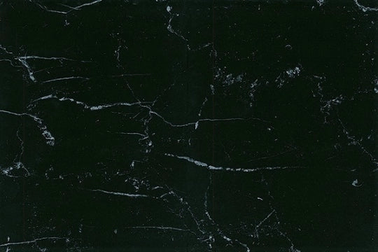 Wall tile Pisanino Preto 33.3x50 cm PN91R