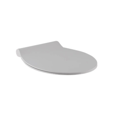 Wc bril Volcano softclose A020011