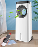 Aircooler Coolboy ICE-117R 230V - Aircoolers