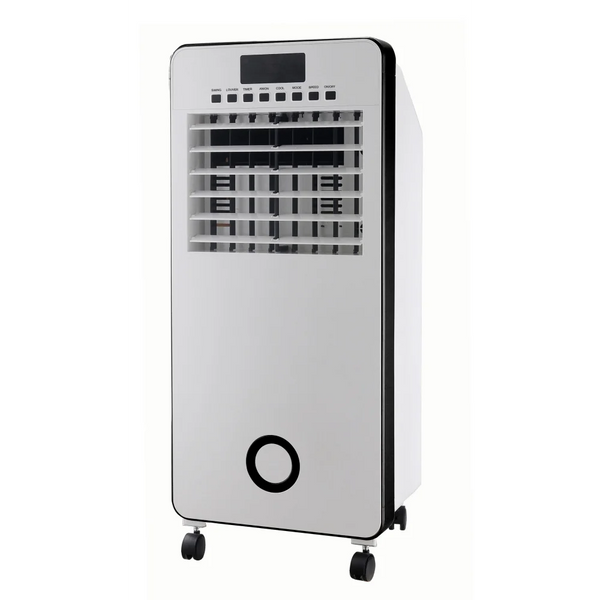 Aircooler Coolboy ICE 50 - Aircoolers