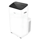 Mobiele Airco AUX 12.000 BTU – Koelen en Verwarmen – Wifi – R290 – Wit
