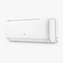 Airco Binnenunit AUX Multi Split – Koelen en Verwarmen – Wifi – 7.000 BTU – Wit