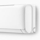 Airco Binnenunit AUX Multi Split – Koelen en Verwarmen – Wifi – 7.000 BTU – Wit