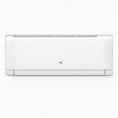 Airco Binnenunit AUX Multi Split – Koelen en Verwarmen – Wifi – 7.000 BTU – Wit