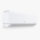 AUX Multi Split Indoor Unit 3.5 kW 12,000 BTU Wifi White