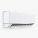Airco Binnenunit AUX Multi Split – Koelen en Verwarmen – Wifi – 18.000 BTU – Mat Wit