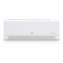 AUX Multi Split Air Conditioner, Indoor Unit, Cooling and Heating, WiFi, 9000 BTU, 2.6 kW – Matt white