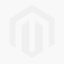 Sunk inbouw reserverolhouder mat zwart