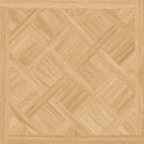 Parquet Céramique Suecia Arce 100x100 cm – Grès Cérame Mat Rectifié R9 Aspect Bois
