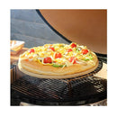 Kamado Pizzasteen 22 inch - Bakplaten