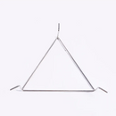 Kamado universele Accessoire set 22 inch 4-delig -