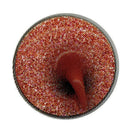 Effet couleur Bronze Litokol STRLIKE® Finitions 200 grammes pour 5 kg