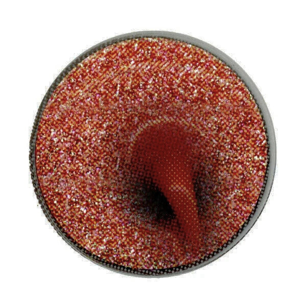 Kleureffect Bronze Litokol STARLIKE® Finishes 100 gram voor 2,5 kg