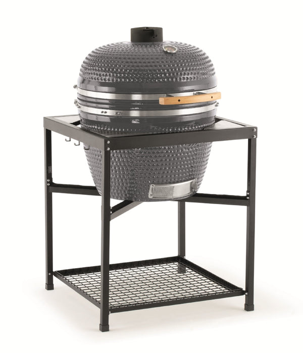 Landmann Kamado met tafel XXL 26 inch Ø - Kamado