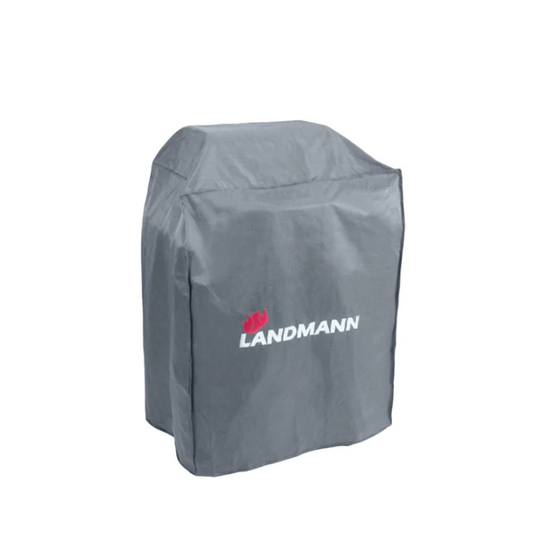 Landmann Premium beschermhoes M 80 x 120 x 60 cm - Hoezen