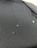 Landmann Premium beschermhoes 127.5 cm x 117 cm x 59 cm -