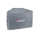 Landmann Premium beschermhoes XL 145 x 120 x 60 cm - Hoezen