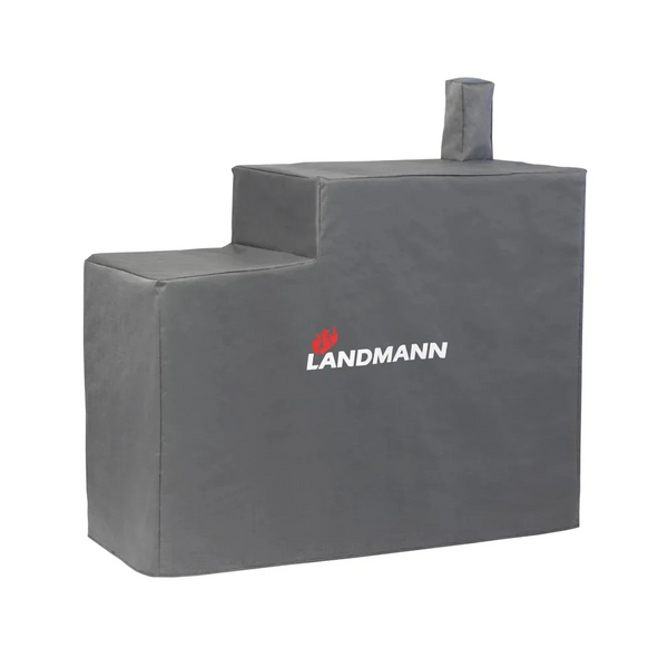 Landmann Premium beschermhoes L voor Vinson 200 - Hoezen