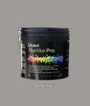 Litokol Starlike® Pro Epoxy Voegmortel 06 Nebbia 2,5kg - Waterdicht & UV-Bestendig