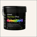 Litokol Starlike Pro Epoxy Voegmiddel 04 Pomice di Lipari 2,5 kg emmer