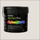 Litokol Starlike Pro Epoxy Voegmiddel 06 Nebbia 2,5 kg emmer