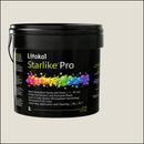 Litokol Starlike Pro Epoxy Voegmiddel 07 Cenere 2,5 kg emmer
