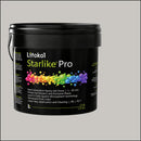 Litokol Starlike Pro Epoxy Voegmiddel 08 Terra di Bruma 2,5 kg emmer