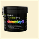Litokol Starlike Pro Epoxy Voegmiddel 20 Limo del Nilo 2,5 kg emmer