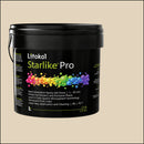 Litokol Starlike Pro Epoxy Voegmiddel 28 Dune 2,5 kg emmer