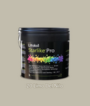 Litokol Starlike® Pro Epoxy Voegmortel 20 Limo del Nilo 2,5kg - Waterdicht & UV-Bestendig