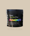 Litokol Starlike® Pro Epoxy Voegmortel 26 White di Spagna 2,5kg - Waterdicht & UV-Bestendig