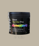 Litokol Starlike® Pro Epoxy Voegmortel 27 Caolino 2,5kg - Waterdicht & UV-Bestendig