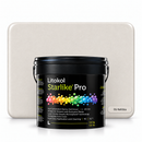 Litokol Starlike Pro Epoxy Voegmiddel 06 Nebbia 2,5 kg emmer