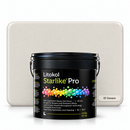 Litokol Starlike Pro Epoxy Voegmiddel 07 Cenere 2,5 kg emmer
