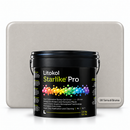 Litokol Starlike Pro Epoxy Voegmiddel 08 Terra di Bruma 2,5 kg emmer