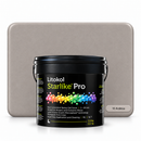 Litokol Starlike Pro Epoxy Voegmiddel 10 Ardesia 2,5 kg emmer