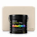 Litokol Starlike Pro Epoxy Voegmiddel 20 Limo del Nilo 2,5 kg emmer