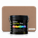 Litokol Starlike Pro Epoxy Voegmiddel 24 Argilla Bruciata 2,5 kg emmer
